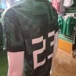 terceiro uniforme goias 2023 (2)