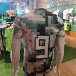 terceiro uniforme goias 2023 (3)