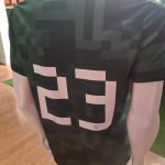 terceiro uniforme goias 2023 (4)