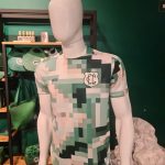 terceiro uniforme goias 2023 (5)
