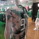 terceiro uniforme goias 2023 (7)