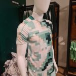 terceiro uniforme goias 2023 (8)