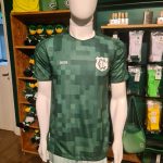 terceiro uniforme goias 2023 (9)