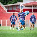 20231115_ROBERTOCorrea-46