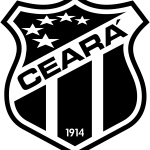 ESCUDO CEARÁ