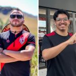 Confiante, torcida do Atlético-GO deseja presenciar mais um acesso no Accioly
