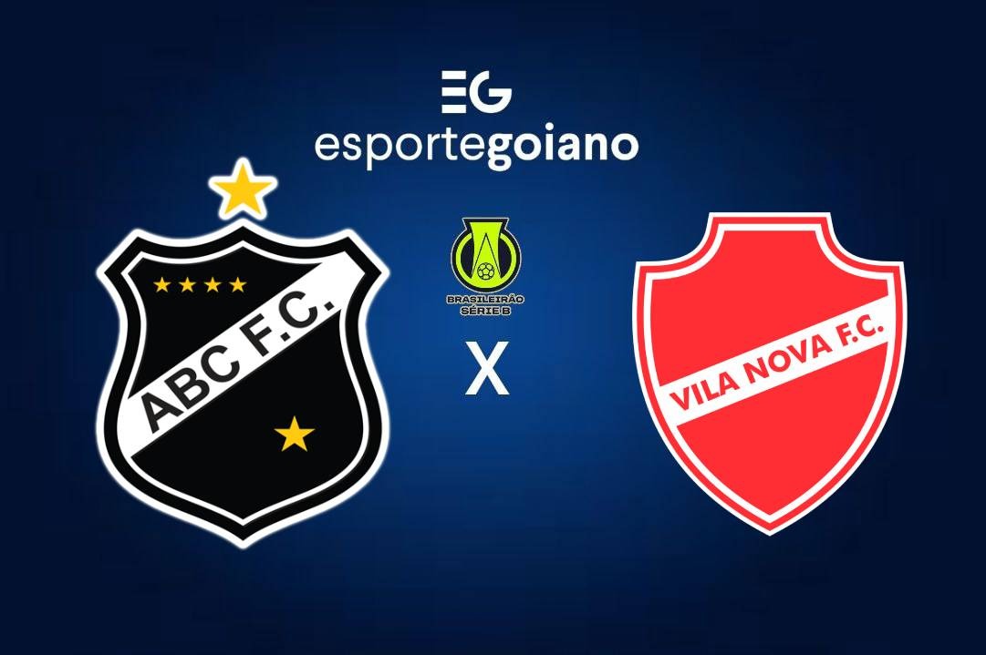 Vila Nova 0 x 0 Guarani  Campeonato Brasileiro Série B: melhores