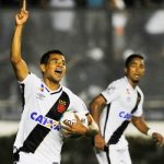 EDERSON VASCO FOTO VASCO