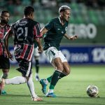 breno herculano goiás x anápolis 2024