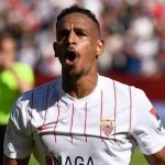 fernando reges sevilla