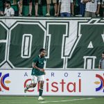 juninho goiás x anápolis