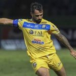 Danillo Ribeiro