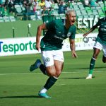 breno herculano goias x jataiense