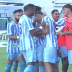 crac x morrinhos