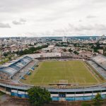 jonas duarte obras