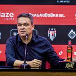 Adson Atlético Foto ingryd oliveira ACG (1)