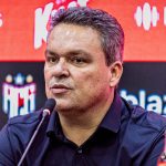 Adson Atlético Foto ingryd oliveira ACG (3)