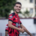 Lucas Kal ACG Foto Ingryd Oliveira
