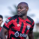 Vagner Love ACG Foto Ingryd Oliveira