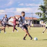 Igor Souza no Anápolis 2024