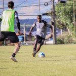 Magno no Anápolis 2024