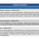 SÚMULA ATLÉTICO-GO X FLAMENGO (1)