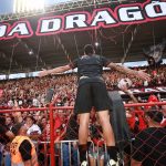 acg campeão 2024