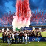 acg tricampeão 2024