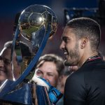atlético-go campeão 2