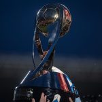 atlético-go campeão 3