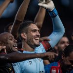 atlético-go campeão 4