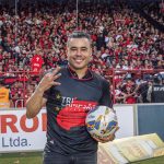 jair ventura acg