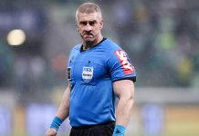 Anderson Daronco vai apitar a primeira final do Goianão; veja a escala