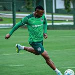 Ângelo Rodriguez Goiás Foto Goiás (4)