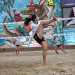 Areia Pra Todos Futevolei Foto Priscilla Marques (1)