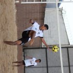 Areia Pra Todos Futevolei Foto Priscilla Marques (10)