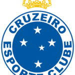 CRUZEIRO