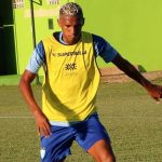 Chico Bala Crac Foto Crac