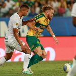 Cuiabá x Goiás Foto Ascom Dourado (2)