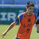 Enzo Aparecidense Foto Wygor Vieira