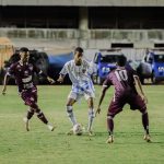 Grêmio Anápolis x Inhumas Foto GEA (1)