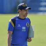 Lúcio Flávio Aparecidense Foto Wygor Vieira