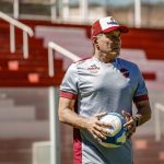 Luis Fernando Goulart Preparador Físico Vila Nova (1)