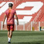 Luis Fernando Goulart Preparador Físico Vila Nova (11)