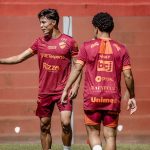 Luis Fernando Goulart Preparador Físico Vila Nova (3)