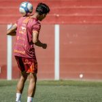 Luis Fernando Goulart Preparador Físico Vila Nova (5)