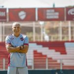 Márcio Fernandes Vila Nova (2)