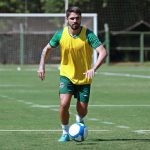Rafael Gava Goiás Foto Goiás