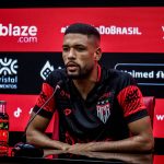 Rhaldney Foto Ingryd Oliveira ACG
