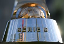 CBF detalha as duas últimas rodadas da Série B; veja os jogos dos goianos